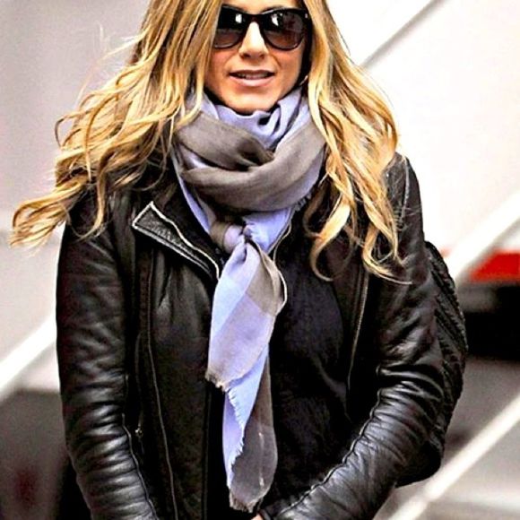 VTG Celebrity EDITOR PICK Barneys New York Co-op Motorcycle Moto Leather Jacket - Picture 1 of 15